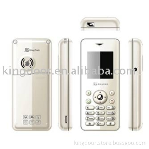 Mobile phone